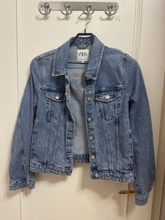 （分類：）位於 。 由 cchau.cc 提交（商品編號 1368123755，圖片 1）。簡介： 。