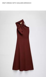 (Kategori: ) berada di . Dikirim oleh curatedbys (ID iklan 1368172536, Gambar 1). Deskripsi: .