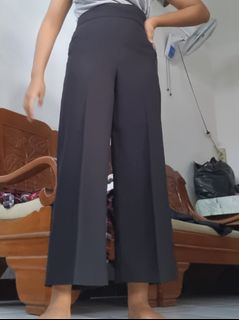 (Kategori: ) berada di . Dikirim oleh aloha12321 (ID iklan 1368135115, Gambar 1). Deskripsi: .