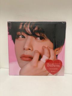 （分類：）位於 。 由 zzoebh 提交（商品編號 1368180436，圖片 1）。簡介： 。