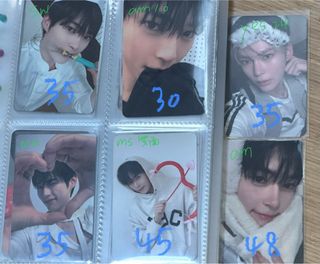 （分類：）位於 。 由 hueeeeeeeee 提交（商品編號 1368189027，圖片 1）。簡介： 。
