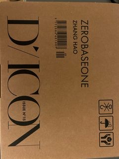 （分類：）位於 。 由 kt009 提交（商品編號 1368176166，圖片 1）。簡介： 。
