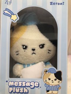 （分類：）位於 。 由 karen_stelllalou 提交（商品編號 1368205964，圖片 1）。簡介： 。
