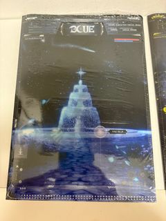 （分類：）位於 。 由 zzoebh 提交（商品編號 1368182823，圖片 1）。簡介： 。