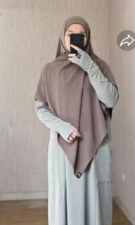 (Kategori: ) berada di . Dikirim oleh ummibadillah (ID iklan 1368101951, Gambar 1). Deskripsi: .