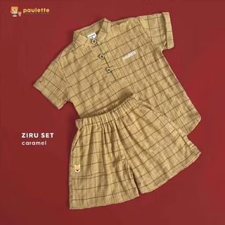 (Kategori: ) berada di . Dikirim oleh prelovedbyjejee (ID iklan 1368117396, Gambar 1). Deskripsi: .