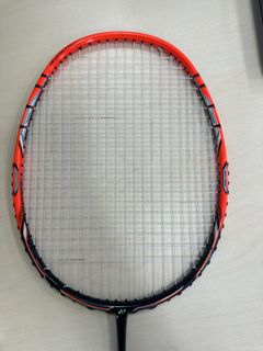 （分類：）位於 。 由 raykong0225 提交（商品編號 1368047202，圖片 1）。簡介： 。