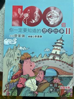 （分類：）位於 。 由 blessing_yw 提交（商品編號 1372306059，圖片 1）。簡介： 。