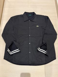 （分類：）位於 。 由 l_l6118 提交（商品編號 1372423964，圖片 1）。簡介： 。
