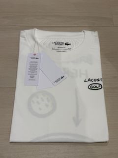 （分類：）位於 。 由 l_l6118 提交（商品編號 1372437548，圖片 1）。簡介： 。
