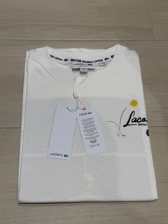 （分類：）位於 。 由 l_l6118 提交（商品編號 1372437221，圖片 1）。簡介： 。