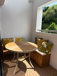 (Category: ) located in . Submitted by ofsparklesandtwinkles (Listing ID 1372468504, Image 1). Description: .