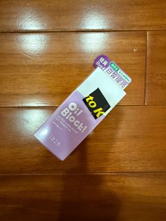 由 letitiah (刊登 ID 1372309477，圖片 1) 提交，位於 的 (類別：)，說明：。