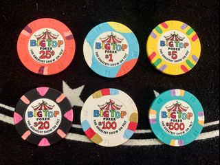 (Category: ) located in . Submitted by sampoker (Listing ID 1372423123, Image 1). Description: .