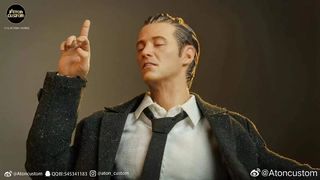 （分類：）位於 。 由 acoldwallxx 提交（商品編號 1372432395，圖片 1）。簡介： 。