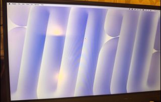 （分類：）位於 。 由 cch83648393928 提交（商品編號 1372351536，圖片 1）。簡介： 。
