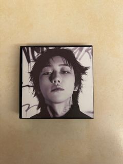 （分類：）位於 。 由 moonjunn30_ 提交（商品編號 1372422785，圖片 1）。簡介： 。