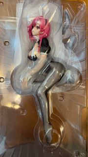 （分類：）位於 。 由 loytpw 提交（商品編號 1372457391，圖片 1）。簡介： 。