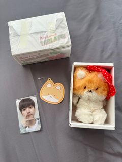 （分類：）位於 。 由 h8909410 提交（商品編號 1372367189，圖片 1）。簡介： 。