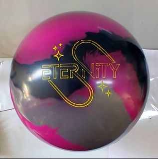 (Category: ) located in . Submitted by aparato_gadgets (Listing ID 1372235595, Image 1). Description: .