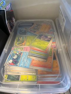 (Category: ) located in . Submitted by soonyae (Listing ID 1372311255, Image 1). Description: .