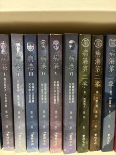 （分類：）位於 。 由 soodaa 提交（商品編號 1372341392，圖片 1）。簡介： 。
