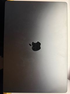 （分類：）位於 。 由 fpxthk8f8x 提交（商品編號 1372238429，圖片 1）。簡介： 。