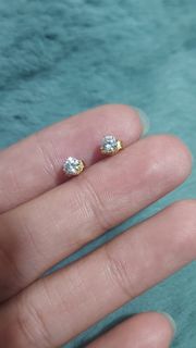 (Category: ) located in . Submitted by ad_preloved28 (Listing ID 1372386953, Image 1). Description: .
