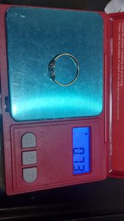 (Category: ) located in . Submitted by ad_preloved28 (Listing ID 1372387352, Image 1). Description: .