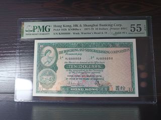 （分類：）位於 。 由 bclee2005 提交（商品編號 1372294060，圖片 1）。簡介： 。