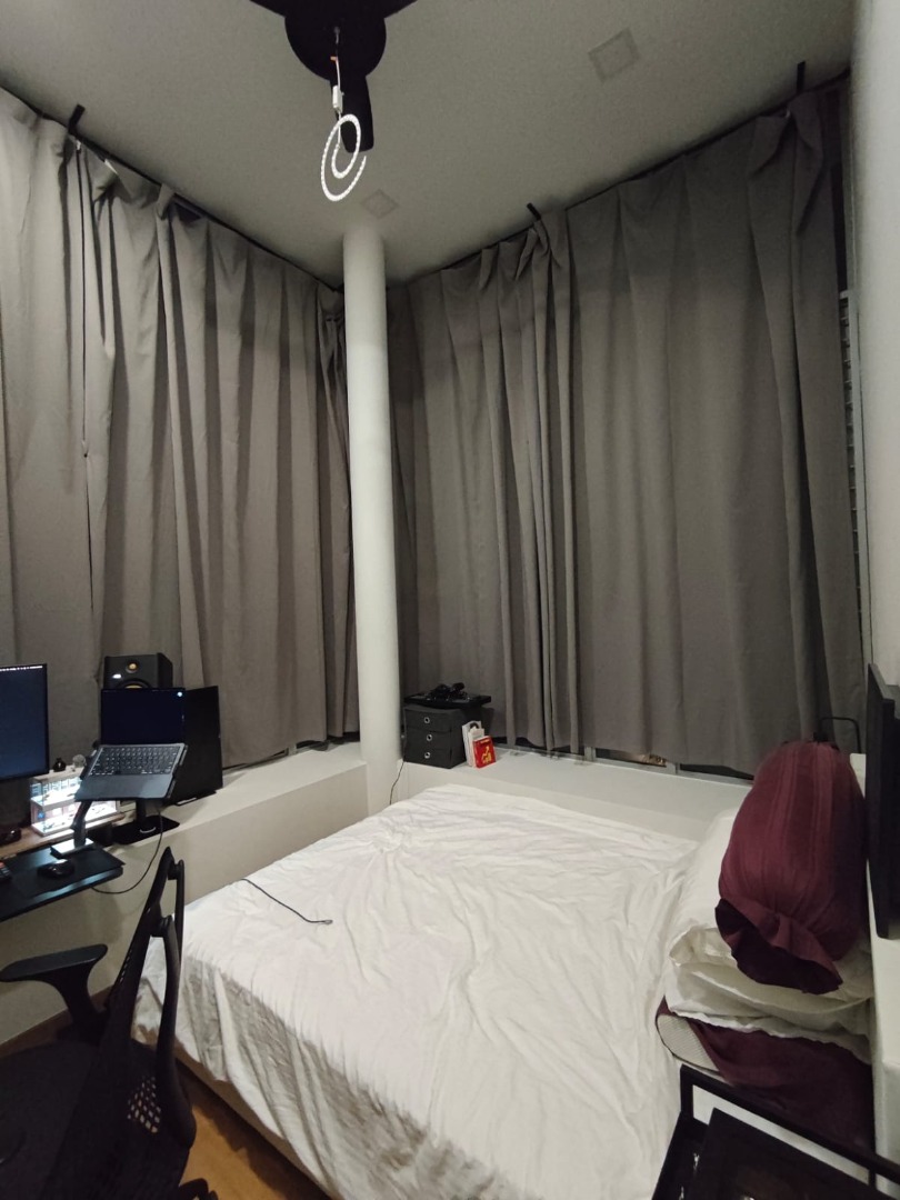 (Category: ) located in . Submitted by jeremy.tan.sg (Listing ID 1372325534, Image 1). Description: .