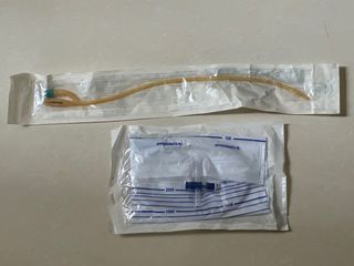 （分類：）位於 。 由 ynghk 提交（商品編號 1372349844，圖片 1）。簡介： 。