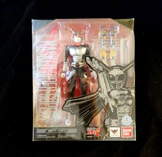 Shf超四” 出售中| 線上購買100+ “Shf超四” 線上| carousell Hong
