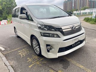 （分類：）位於 。 由 28927665 提交（商品編號 1372337387，圖片 1）。簡介： 。