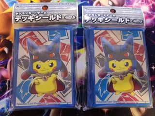 (Category: ) located in . Submitted by luopo (Listing ID 1372425954, Image 1). Description: .