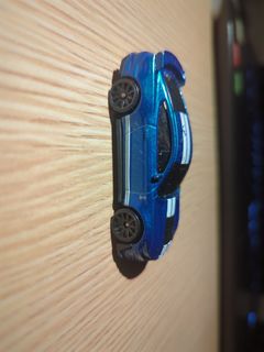 (Category: ) located in . Submitted by chinarotgu30855 (Listing ID 1372438942, Image 1). Description: .
