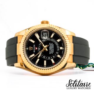 (Category: ) located in . Submitted by solitaire.luxury (Listing ID 1372374569, Image 1). Description: .