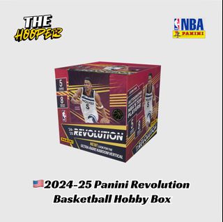 （分類：）位於 。 由 thehooper_cards 提交（商品編號 1372298453，圖片 1）。簡介： 。