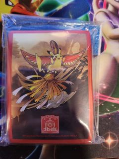 (Category: ) located in . Submitted by luopo (Listing ID 1372437323, Image 1). Description: .