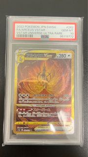 (Category: ) located in . Submitted by gilbertsingh (Listing ID 1372448553, Image 1). Description: .