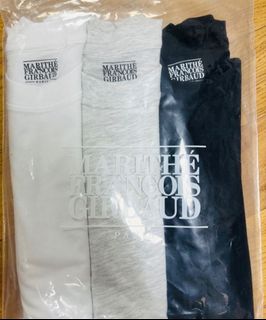 （分類：）位於 。 由 101_store 提交（商品編號 1372426684，圖片 1）。簡介： 。