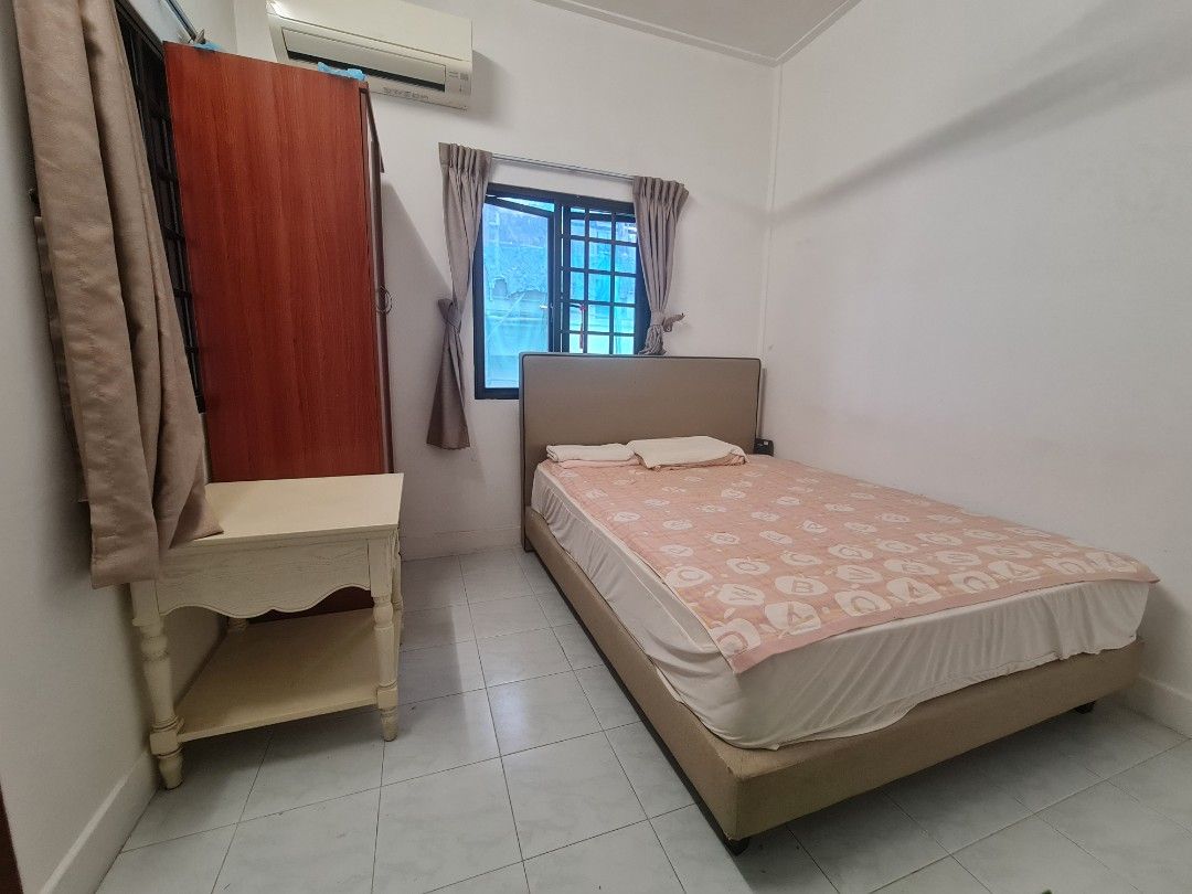 2 rooms in Tanjong Katong for rent63108835504899114