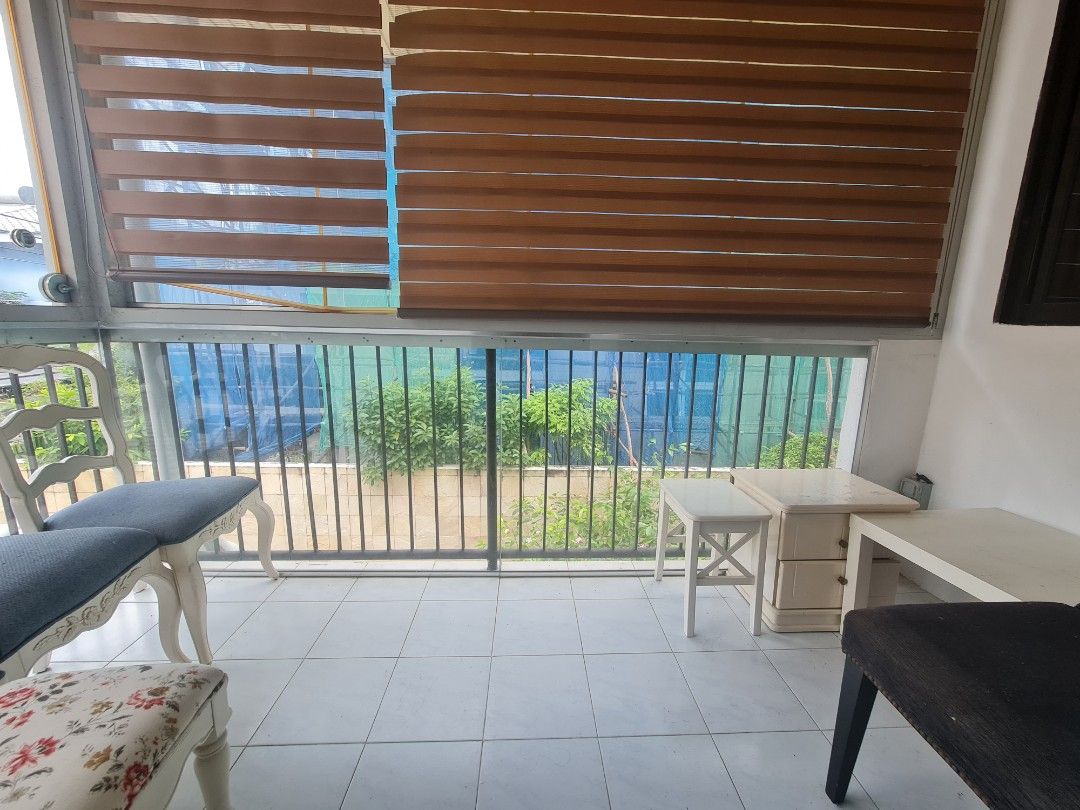 2 rooms in Tanjong Katong for rent63108835504899112