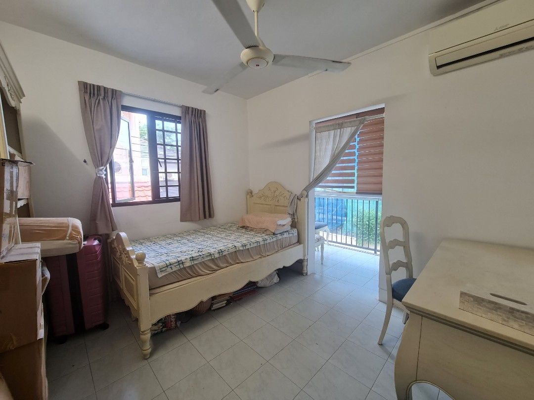 2 rooms in Tanjong Katong for rent63108835504899111