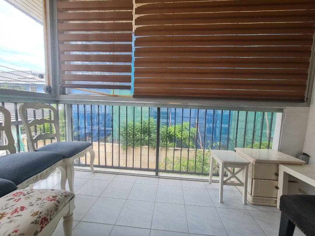 2 rooms in Tanjong Katong for rent63108835504899113