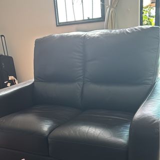 (Category: ) located in . Submitted by villalm (Listing ID 1372404428, Image 1). Description: .