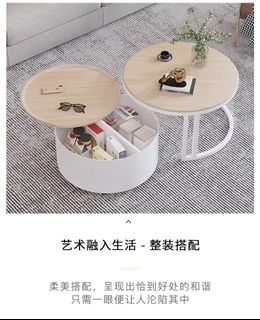 (Category: ) located in . Submitted by crazy.cart11 (Listing ID 1372370620, Image 1). Description: .
