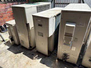 (Category: ) located in . Submitted by purecoolairconditioning (Listing ID 1372313515, Image 1). Description: .
