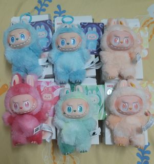 （分類：）位於 。 由 labubu818 提交（商品編號 1372284717，圖片 1）。簡介： 。