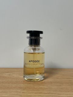 （分類：）位於 。 由 hygge.select 提交（商品編號 1372468401，圖片 1）。簡介： 。
